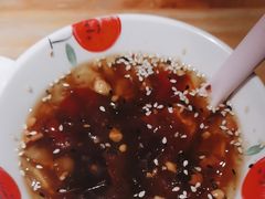 -丝恋丝娃娃(重庆龙湖店)