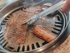-高丽屋(天宁寺店)