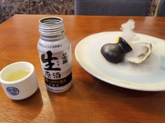 -鳗鱼家·深夜食堂(军博店)