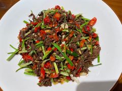 -潭州口味馆(西合路店)