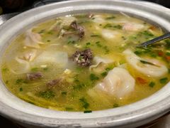 -東大方(湖州白鹭迎店)