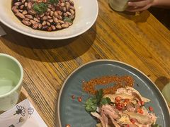 -胡桃里音乐酒馆(曲江店)