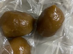 -固海糕团店