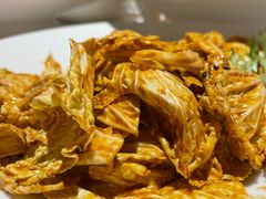 -旺顺阁·北京菜(北辰上品+)