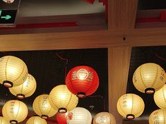 -寸屋拉面(凯德晶萃店)