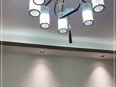 -池记大牌档(广纸店)