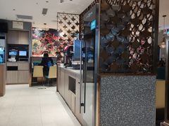 -半天妖烤鱼(大兴大悦春风里店)