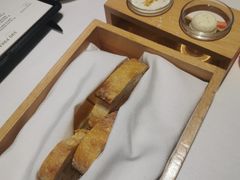 -王品牛排(帝壹城店)