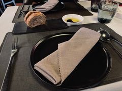 -安妮意大利餐厅(日坛店)