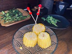 -三川·十酒Izakaya(南昌路店)