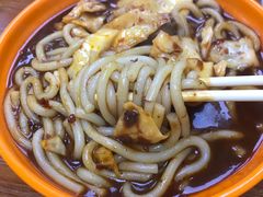 -啊臻味道米粉(义乌店)