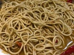 -日食记精菜馆(建邺万达店)