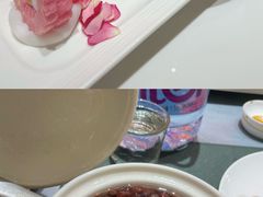 -国惠大酒楼(宝龙店)