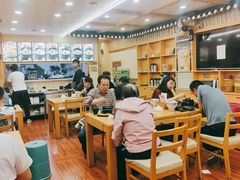 -张师傅参鸡汤店(高丽街店)