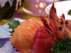 -味见·雪月花(天富路店)