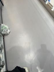 -G-STEPS舞蹈工作室