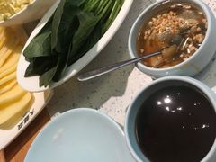 -大龙燚火锅