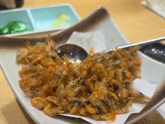 -乌君·酒场·炭火烧鸟(侨城坊店)