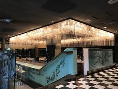 -银树楼(紫玉山庄东区店)