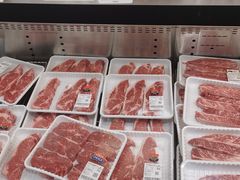 -山姆会员商店(上海浦东店)