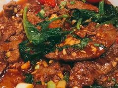 -曾牛肉