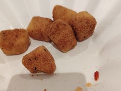 -新雅粤菜馆(南京东路店)