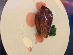 -沈阳国际皇冠假日酒店-Izakaya居日餐厅