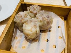 -白云宾馆·白云宴餐厅