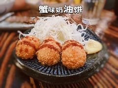 -平成屋· Late Night 食堂(四川北路店)