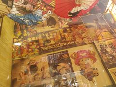 -食鲤料理(西虹东路店)