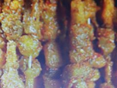 -买又大餐厅(福林里店)