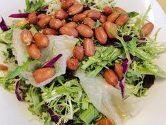 -燕北云山·农家菜·灶台鱼(密云溪翁庄店)