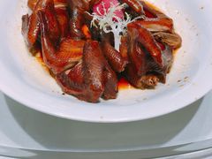 -渔旺喜宴(银座店)