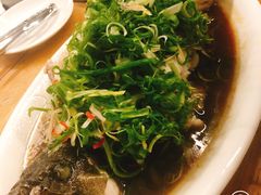 -芽庄MP泰式海鲜海景餐厅