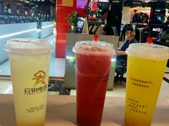 -云铂电竞ROG玩家国度旗舰店