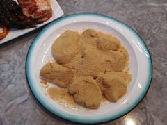 -屋里家延边朝鲜族冷面(梅林3店)