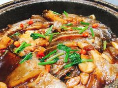 -船家渔(徐州北路店)