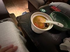 -金色印象·4K影院式足体养生(杨家坪西郊店)