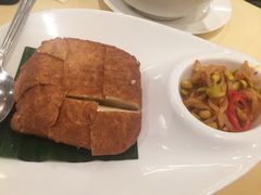 -镛记酒家