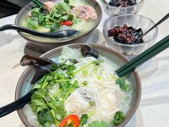 -和平馆·地道港澳茶餐厅(西门口店)