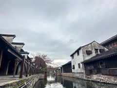 -状元楼(东大街店)