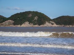 -东海半边山旅游度假区