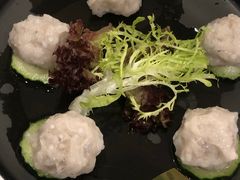 -椰子营·椰子鸡火锅(万象里店)