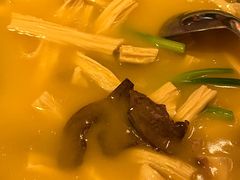 -龙门阵茶屋川菜馆(武康路店)