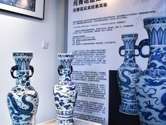 -苏州本色美术馆