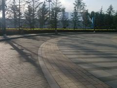 -长影旧址博物馆