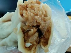 -全家便利店(桂平路店)