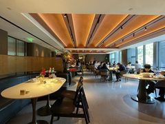 -宴遇·福建荟馆(新景中心店)
