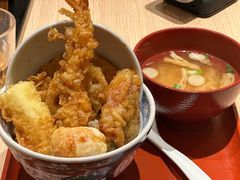 -爱蝦乃家(金虹桥店)