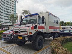 -中山大学附属第五医院